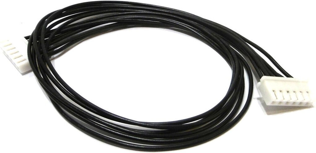 Ersatzteil Kabel Dmx Led Color Chief