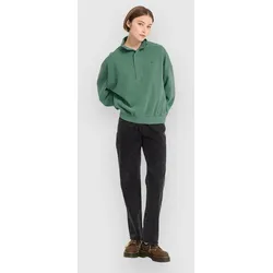 Volcom Reetrostone Up Sweater evergreen Gr. S
