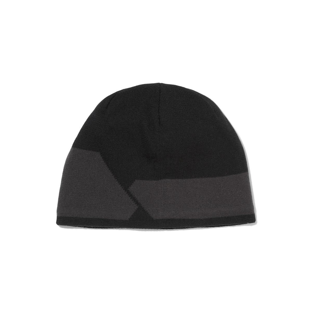 Spyder Shelby Hat black (BLK3) O/S 38D555328-BLK3-O/S
