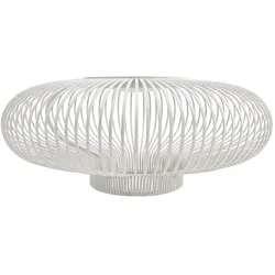 blomus Tischleuchte Lito Moonbeam L
