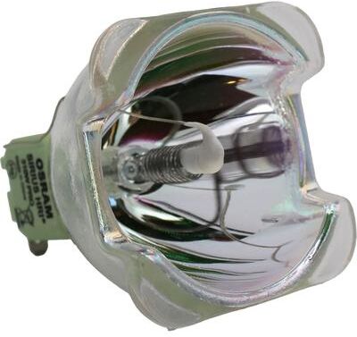 Osram 310WS PRO Moving Head HID Light Bulb - Replaces Sirius-310WS-PRO