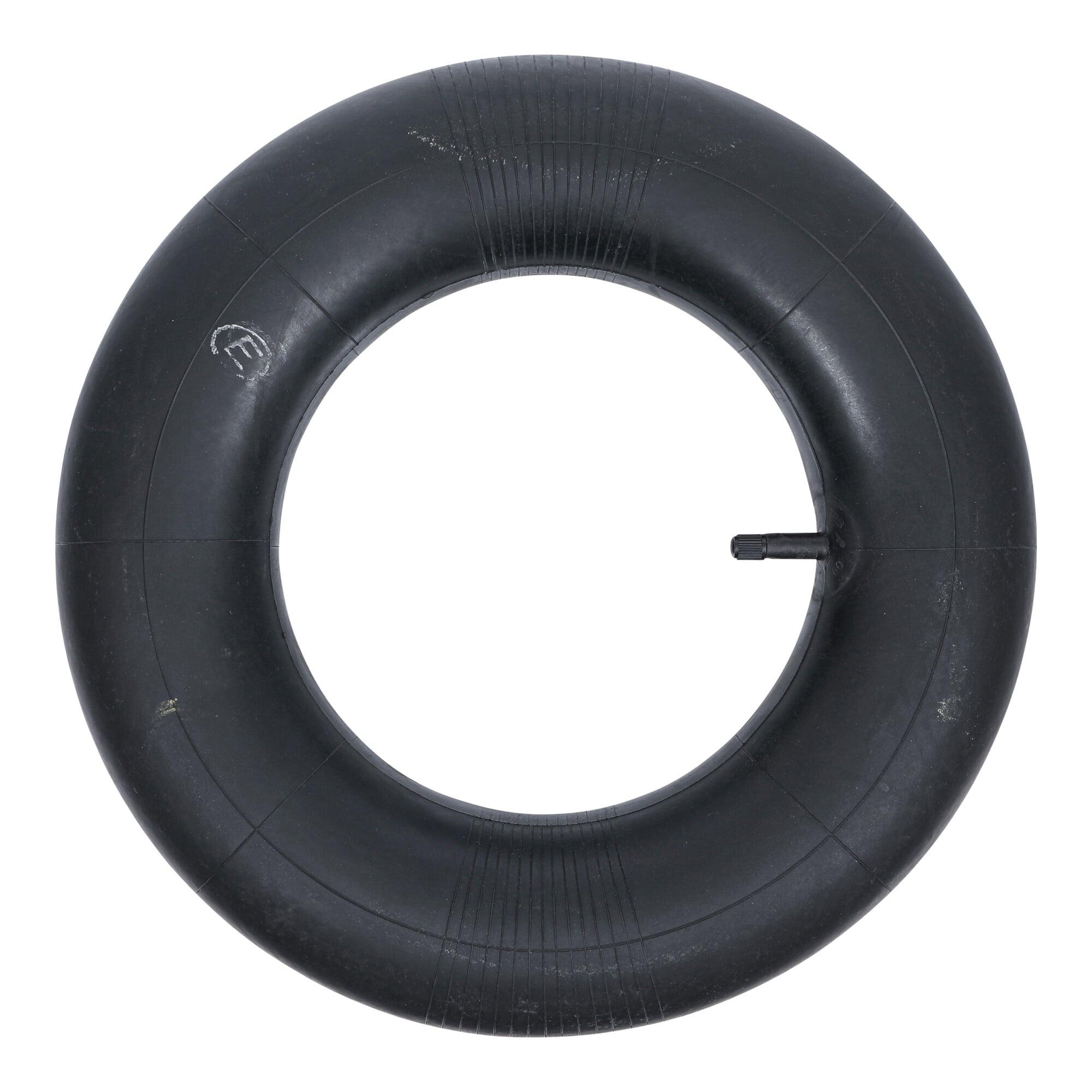 BGS Do it yourself Ersatz-Schlauch für Schubkarrenrad 80661, 350 mm)
