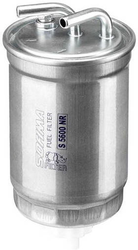 SOFIMA S 5600 NR Kraftstofffilter