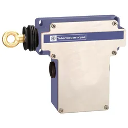 TMSS Germany SEILZUG-SCHALTER OHNE XY2CE4A010S02