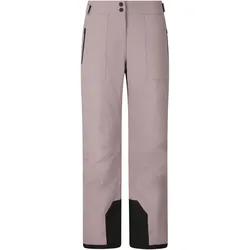SLOPE Killy Skihose Damen 4214 - gray ridge S
