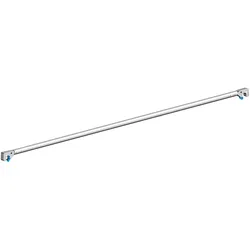 Layher Treppengeländer 3,07m