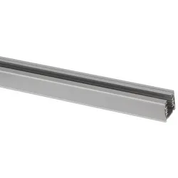 Brumberg Leuchten 3-Phasen-Stromschiene 88103080