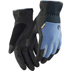 Blakläder, Schutzhandschuhe, Touch (8)