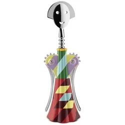 Alessi Korkenzieher  Anna G. Twirl