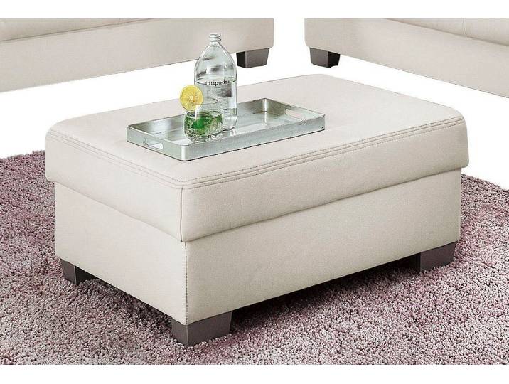 DOMO collection Hocker Amando