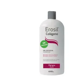 Erosil -Kollagen