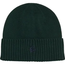Superdry & Co Logo Mütze