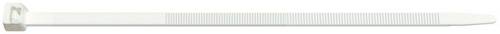 LAPP 61831001 KABELBINDER BASIC TIE 98X2,5 NAT Kabelbinder 100St.