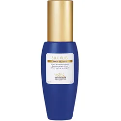 30ml Biologique Recherche Silk Plus