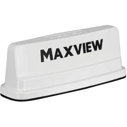 Maxview Roam Campervan 2x2 5G weiß