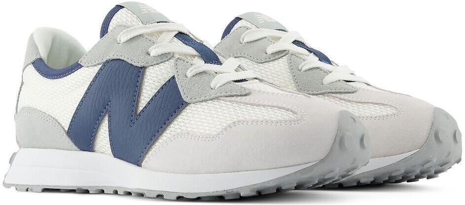 NEW BALANCE Baskets 327