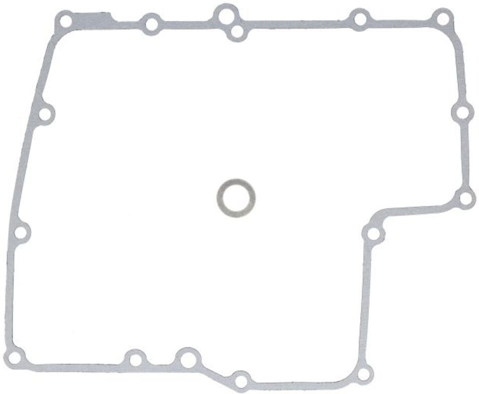 Joint de carter d'huile WINDEROSA W334016