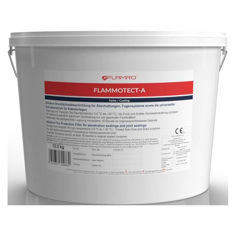 Flamro 01155131 (01155131)