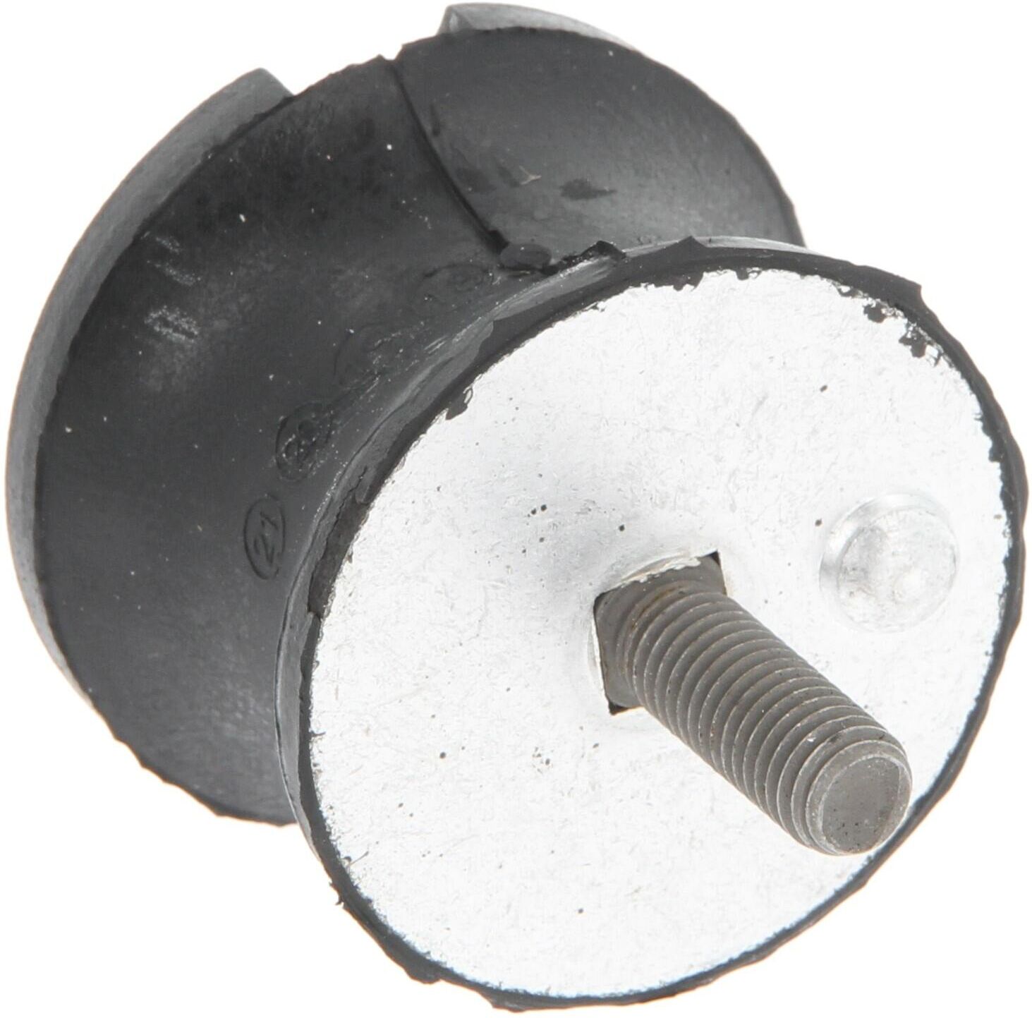 Corteco Lagerung, Schaltgetriebe 21651237 Für Bmw