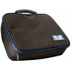Polaris Atemreglertasche
