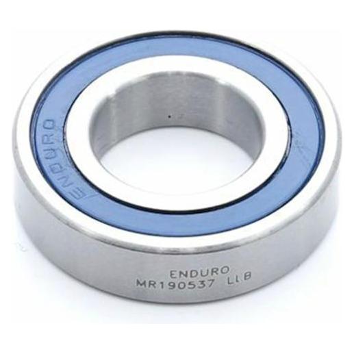 Enduro MR 190537 (BB MR 190537 LLB-bag)