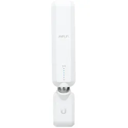 Ubiquiti HD Mesh Point - EU Ver. (867 Mbit/s), Access Point