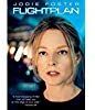 Flightplan - Ohne jede Spur - Preis vom 09.10.2026 07:28:09 h