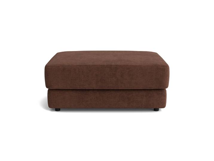 Sevilla Pouf