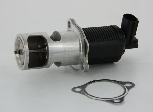 Triscan Agr-Ventil 8813 24055 Für Opel
