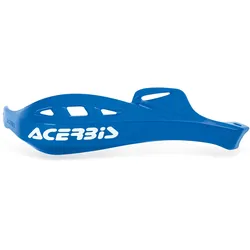 Acerbis Rally Profile Handschutzschale 