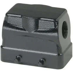 Walther Werke Tüllengehäuse P742010