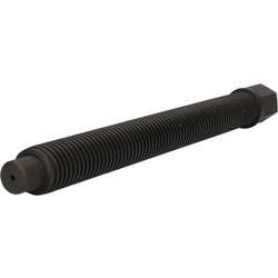 Spindel, 340 mm lang KS Tools 460.0489