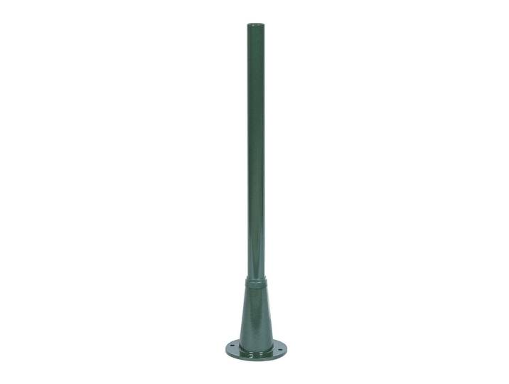 Mast Pole 90 Persius universeel groen KonstSmide - 577-600