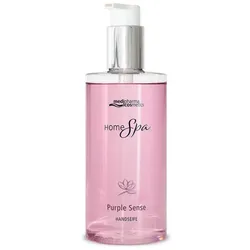 HOME SPA Purple Sense Handseife 300 ml