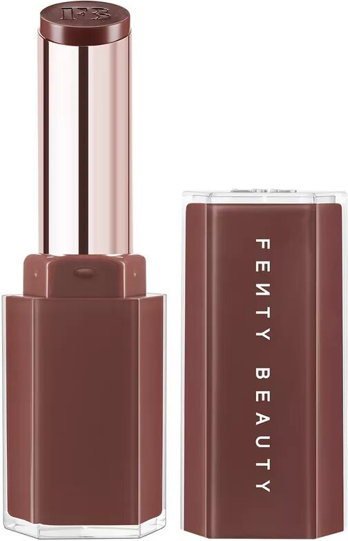 Fenty Beauty By Rihanna - Gloss Bomb Stix - Glänzender Gloss-Stick, 3.6 g, Rose Amber