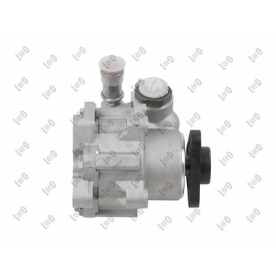 ABAKUS Hydraulikpumpe, Lenkung 140-01-095 für Audi