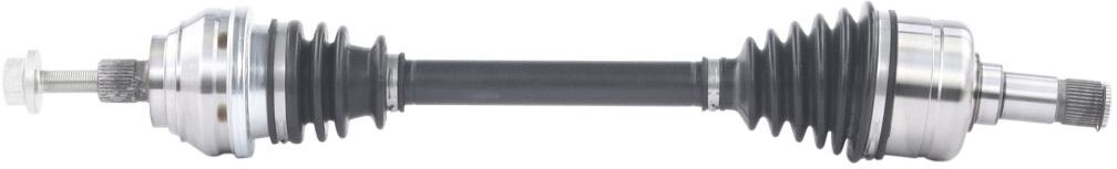 Akseliakseli Trakmotive 30-3026