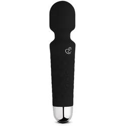 Easytoys, Vibrator, Mini Wandvibrator