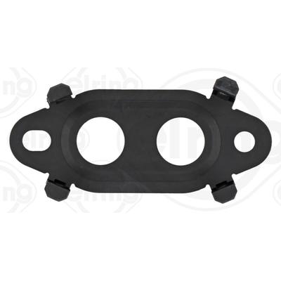 ELRING Dichtung, Wasseranschluss (Lader) b17990 für BUICK