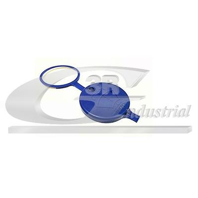 3RG Verschluss, Waschwasserbehälter 83279 für Citroën Fiat