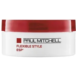 50g Paul Mitchell Flexible Style ESP