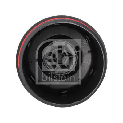 FEBI BILSTEIN 196978 124mm