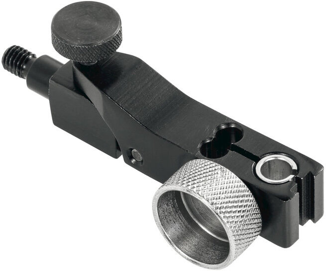 HOLEX Support 2SM (442104 2SM)