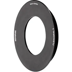 Novoflex Balgengerätadapter objektivseite, Objektivadapter