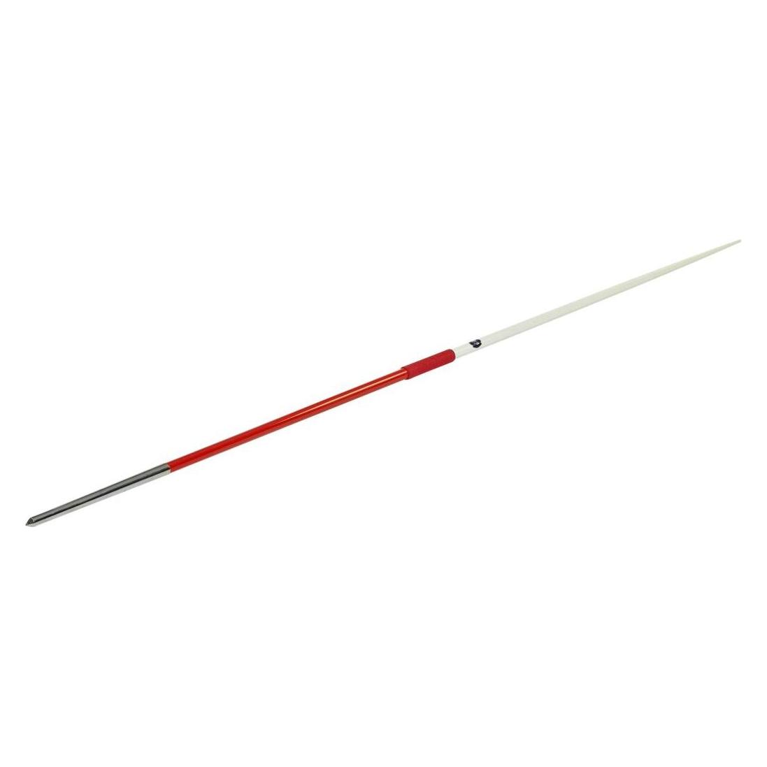 Kübler Sport Trainingsspeer, 600 g (600 g) (M224106)
