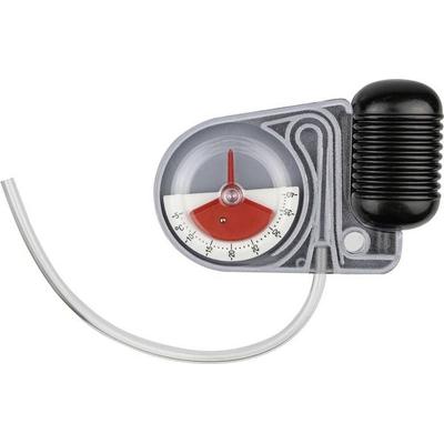 APA Frostschutz-Prüfer 39010