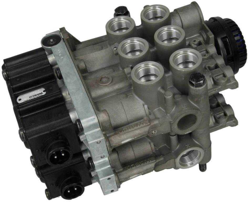 Wabco Elettrovalvola 472 905 111 0