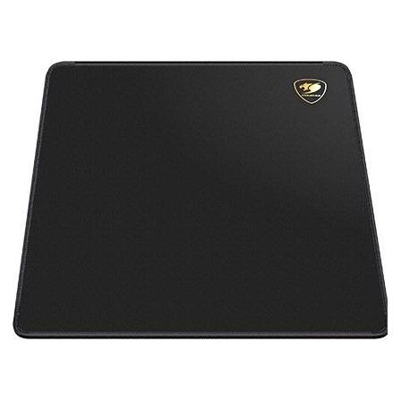 Cougar Control EX M Mouse pad (M) (3MCORNNM.0001)