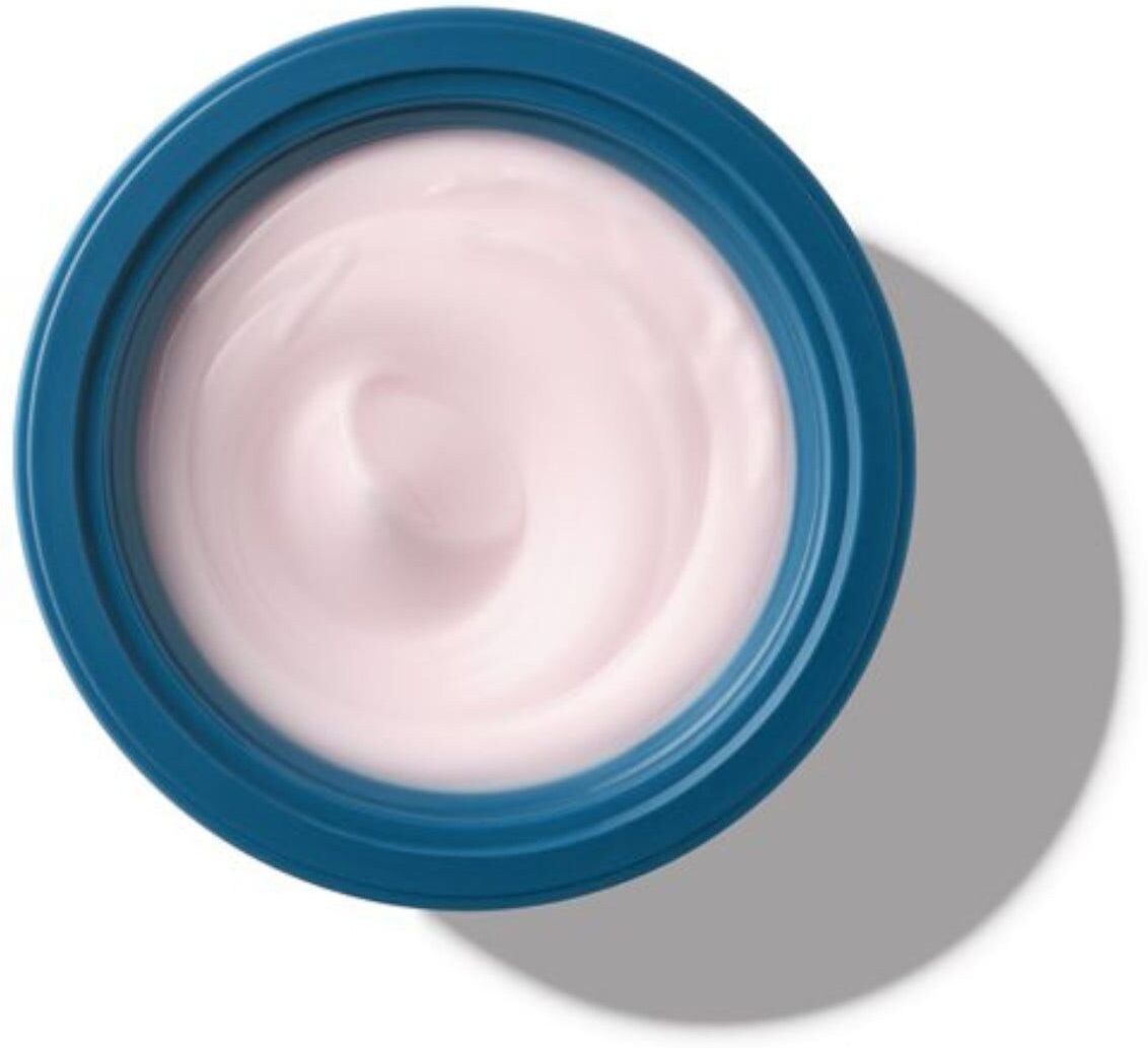 MIAMO Longevity - Cell - Care Soft Satin Cream Refill 50 Ml 