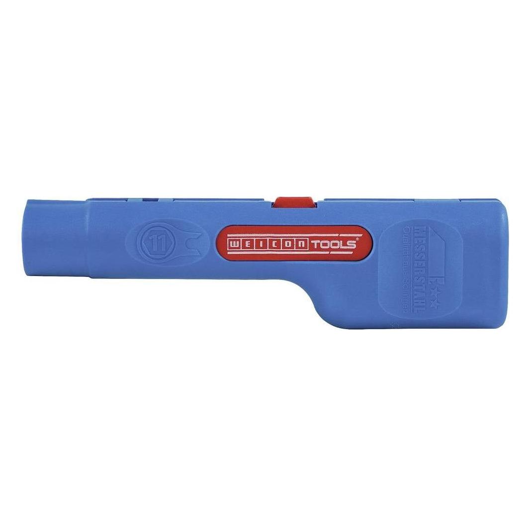 Weicon Abisoliermesser (125 mm) (52002001)